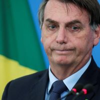 Tremenda acusación de prestigiosa ONG: Bolsonaro “intentó sabotear” las medidas contra la pandemia