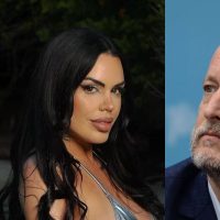 Yategate: a un año del suceso, Sofía Clerici confirmó que escribirá un libro con toda la historia