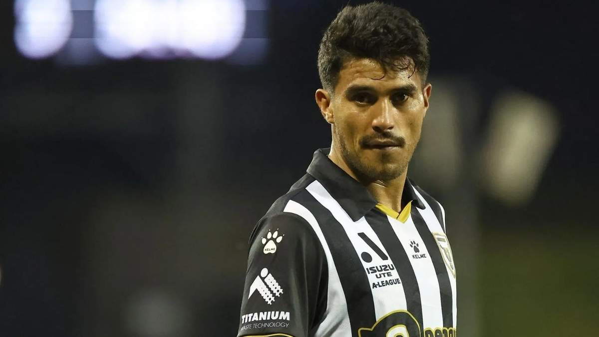 Ulises Dávila