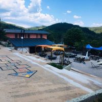 La experiencia del Turismo rural en el Norte de España tras el coronavirus