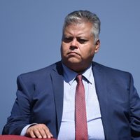 Clara Brugada nombra a sobrino de Ernestina Godoy como Autoridad del Centro Histórico