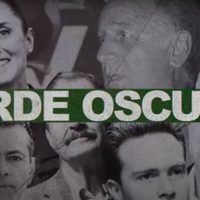 “Verde oscuro”, el documental que exhibe al PVEM y el uso faccioso de la agenda ecologista