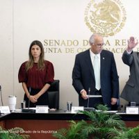 Cofepris confirma hallazgo de bacteria en medicamento de PISA para niños con cáncer