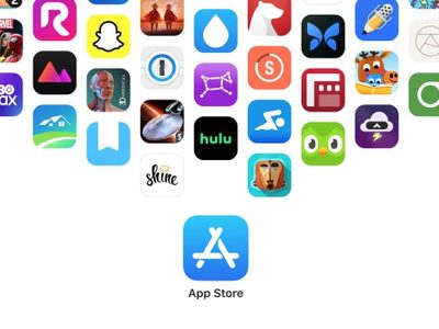 El 2% de las apps con más ingresos de la App Store son estafas, según un estudio