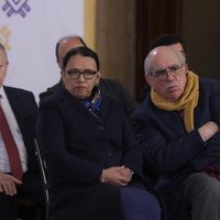 Banamex reprueba la reforma electoral: teme que vuelvan los “acordeones”