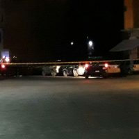Asesinan a dos policías del Mando Único en Guanajuato; suman ocho agentes ejecutados en enero