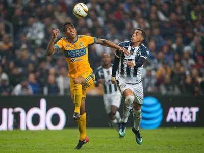 Violencia doméstica en NL aumenta cuando pierden Tigres y Rayados