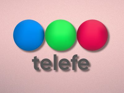 Un recurso que rinde: la estrategia de Telefe para subir sus números de fin de semana