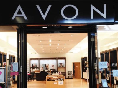 ¿Bancarrota de Avon afectará a la marca en México?