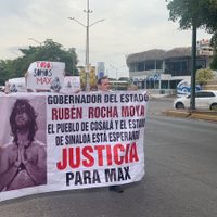 Golpea a Sinaloa la impunidad en homicidios de alto impacto