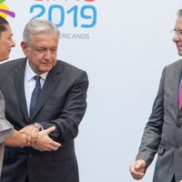 Ante omisiones de la Conade, la SEP le hace la tarea