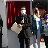 Regresan la estación de radio Opus al FM de Nuevo León