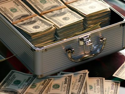 Cepo cambiario: quiénes no podrán comprar dólares mensualmente