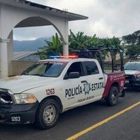 Dan hasta 56 años de prisión a siete secuestradores que operaban en Puebla
