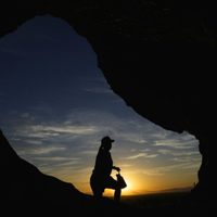 Más allá del cambio climático y El Niño, científicos buscan otras causas del calentamiento