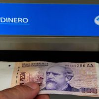 Este martes comenzará el pago de haberes a la Administración Pública provincial