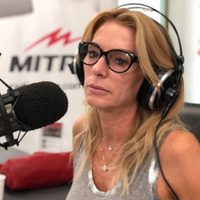 Al borde de la censura: Yanina Latorre perdió los estribos y fulminó a una estrella de El Nueve