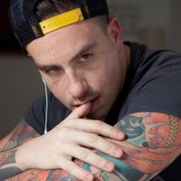 Fede Bal y un emotivo mensaje: “Esto nos va a servir para valorar más esas pequeñas cosas”