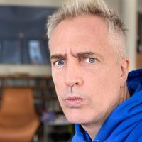 ¡Directo de Hollywood! Marley develó el secreto mejor guardado de las estrellas. ¡Por fin lo dijo!