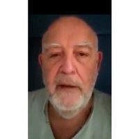 Médico argentino renuncia por la irresponsabilidad de la gente ante el covid-19