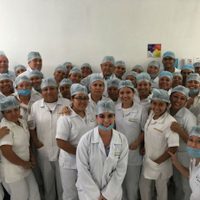 AMLO visitó compañía de Romo en Chiapas; el empresario niega que habrá conflicto de interés