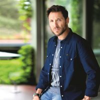 Antonio David Flores reveló las verdaderas razones por las que no abandonó "Sálvame"