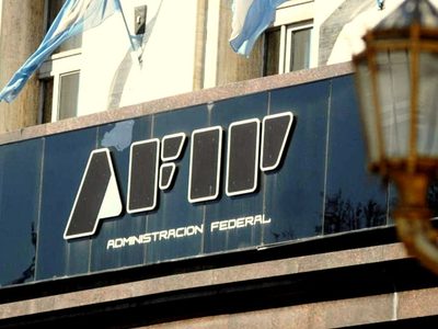 La AFIP busca que un empresario cordobés pague más de 100 millones de pesos de aporte solidario
