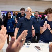 Apple anunciará nuevos productos a partir del lunes. Esto es lo que se prevé