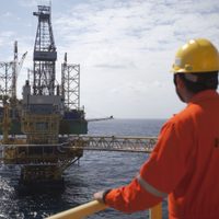 ¡Buenas noticias! Se recuperan los precios del petróleo