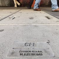 Moody's mantiene sin cambios calificación de la CFE: Baa1 con perspectiva Negativa