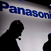 Cofece impone multas a Panasonic y a la española Ficosa