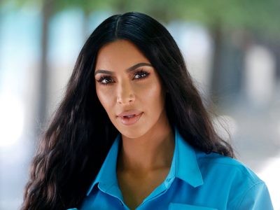 La crisis continúa: Kim Kardashian se reúne con su marido tras los fuertes rumores de separación