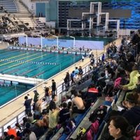 Tras discriminación a menor con Down, abren puerta a deporte inclusivo en Hidalgo