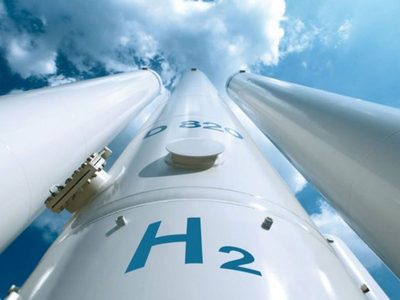 Hidrógeno: aseguran que representa una oportunidad para Argentina