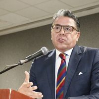 Exdirector de Fiestas de Octubre en Jalisco deja un daño patrimonial por casi 83 mdp