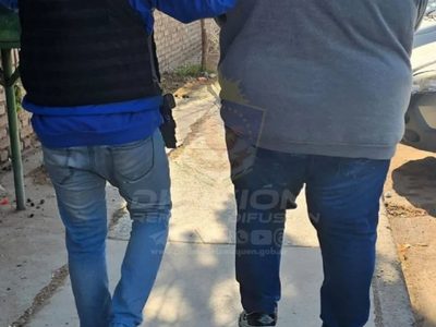 Condenaron a un falso abogado por una estafa de casi $17 millones