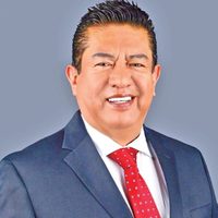 Procesan a exoficial mayor de Fayad por presunto fraude de seguro y venta ilegal de helicópteros