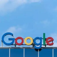 Google suspendió 5.6 millones de cuentas de anunciantes por incumplimiento de sus políticas