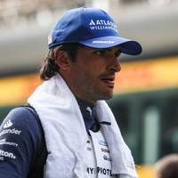 "Un ganador": el elogio de la prensa a Carlos Sainz pese al flojo inicio de 2025