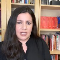 Amnistía Internacional cuestiona a México por responder a la pandemia con austeridad