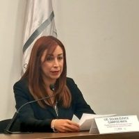 Cae presunto violador que acechaba a sus víctimas en un parque de Tláhuac