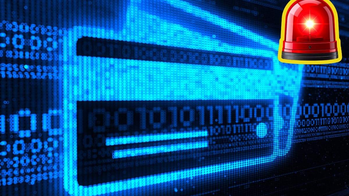Usuarios han denunciado cargos no reconocidos en sus cuentas, modalidad que autoridades identifican como cargos fantasma.