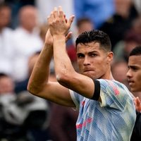 Forbes revela su lista de los 10 futbolistas mejor pagados del mundo