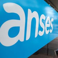 ANSES: hasta cuándo hay tiempo para anotarse y recibir el nuevo IFE de $94.000