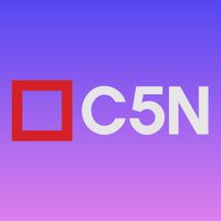 Los cambios y renovaciones que se vienen en C5N