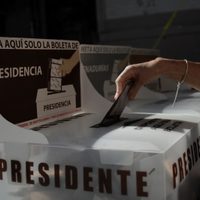 ¿Error o trampa? Las anomalías ocultas en las entrañas del PREP