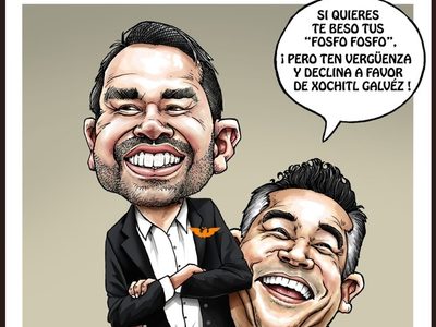 Poder de convencimiento