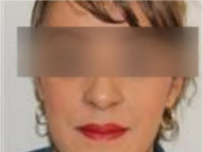 Maestra de secundaria es vinculada a proceso y enviada a prisión por humillar a una alumna