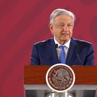 El presidente acepta diálogo con el SNTE y la CNTE, si logran acuerdo sobre la reforma educativa
