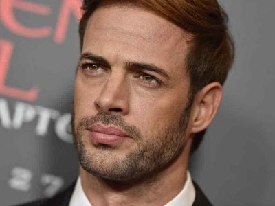 ¿Nuevo amor en la mira? ¿Quién es la mujer que conquistó a William Levy?